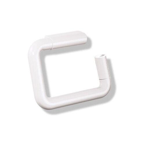 Hewi - Porte Papier Toilette Serie 477 Protection Antivol Pour Rouleau De Papier Orange