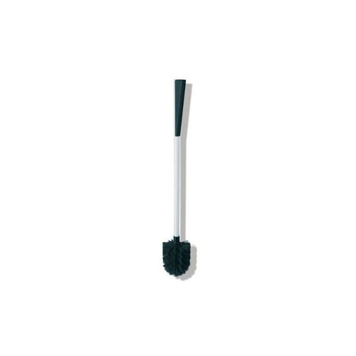 Hewi - Brosse Wc Serie 801bleu Aqua