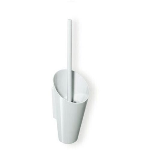 Hewi - Set De Brosses Wc Serie 801 Vert