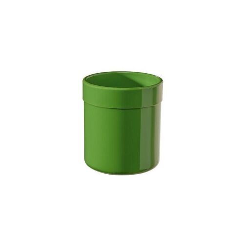 Hewi - Mug Serie 477 À Fond Plat Vert