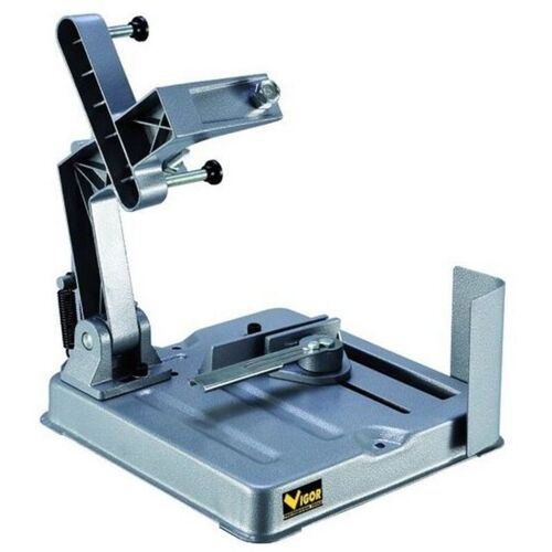 Supports Pour Meuleuse Vig Vss-u/230 Mm Universels