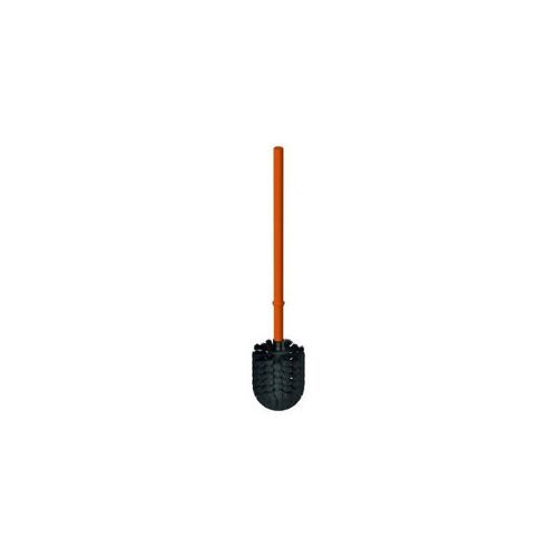 Hewi - Brosse Wc Serie 477 Ensemble De Brosses De Toilette 477.20. Orange