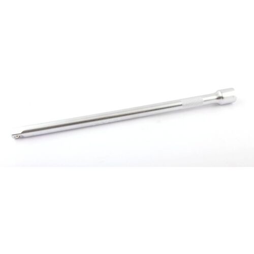 Rallonge 250mm 3/8' Crv - Os 3617 Clas Equipements