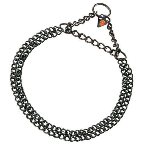Collier Pour Chien Hs Sprenger Double (35 Cm)