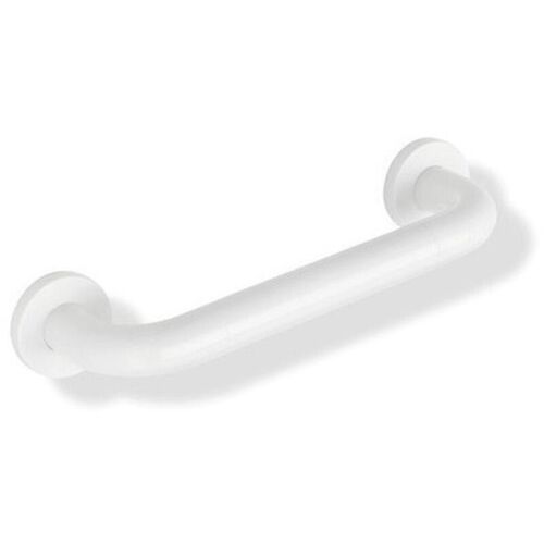 Poignée SERIE 801 Stützlast 300 kg Cote axiale 300mm gris roche