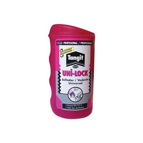Uni-Lock 160 Tangit Thread Sealer