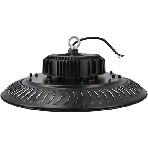 Ufo Led High Bay 200w 6000k Série Eco Ufo High Bay Eco Series - Jandei