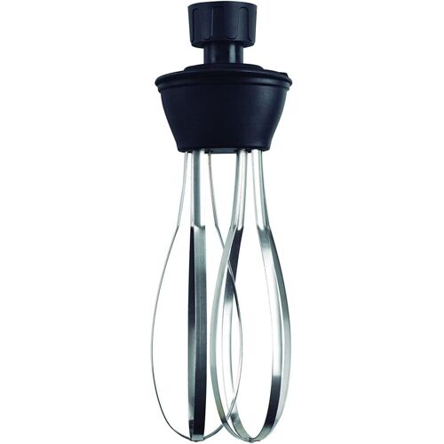 Lacor 69824 Bras De Fouet De 25 Cm 350-500 W