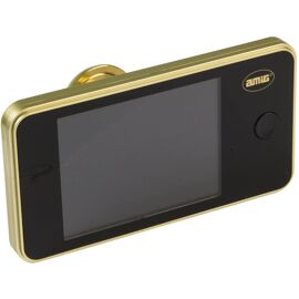 Amig Judas Numérique Dw 3.2 3,2'' Or