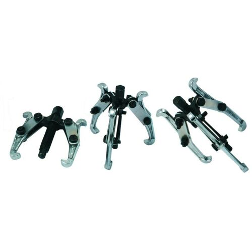 Extracteur 3 Griffes X 3