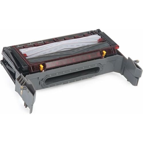 Thsinde - Irobot 4419705 Roomba 800 900 Series Tête De Module De Nettoyage D'Origine Avec Brosse