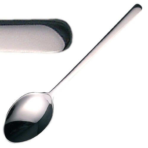 Cuillère À Café 143 Mm Henley Lot De 12 Olympia