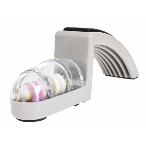 Aiguiseur À Couteaux Professionnel