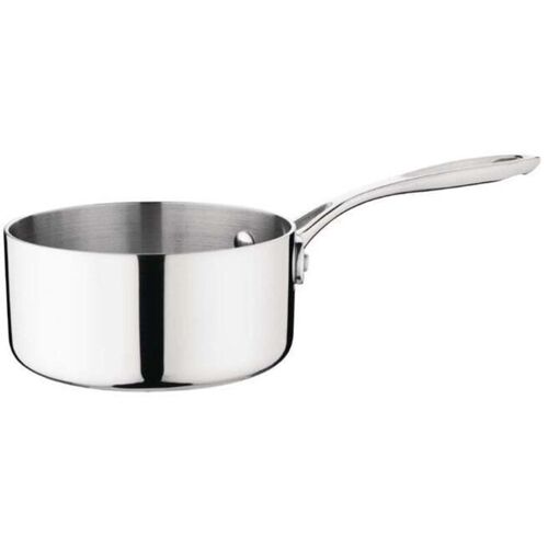 Casserole Triple Epaisseur Tri Wall 900ml - Vogue