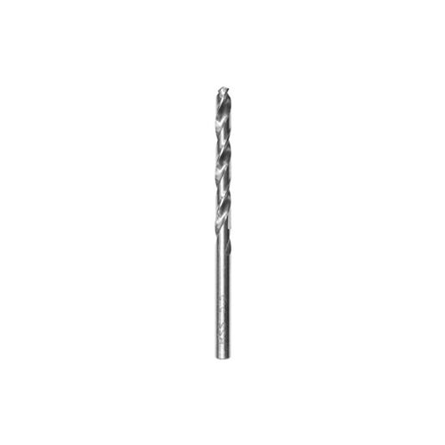 Foret Hss 10 Mm X 133 Mm Rt-hssp-100 - Rawlplug