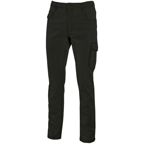 Jeans U-Power Jam - M
