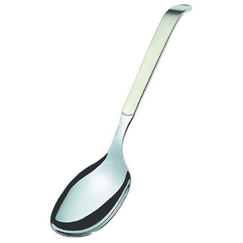 Cuillère De Service De Buffet Inox 310 Mm - Amefa
