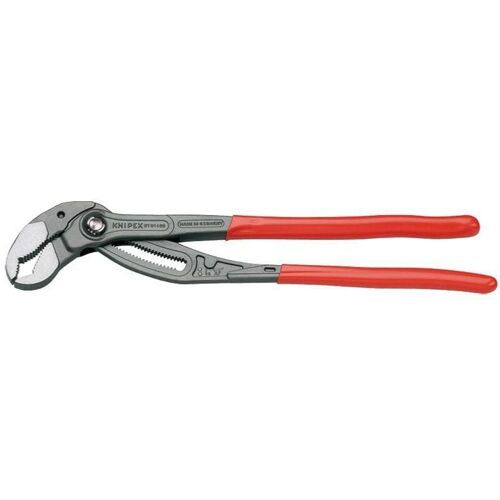 Knipex - Pince Multiprise Cobra De 400 Mm
