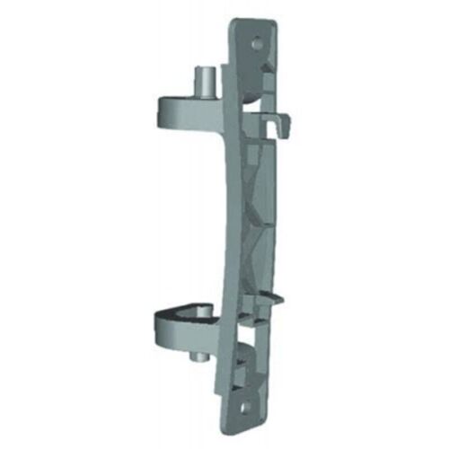 Machine à Laver Charnière De Porte. Véritable Numéro De Pièce 2821150100 - Beko