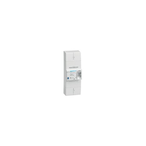 Disjoncteur De Branchement - Bipolaire - Instantané - Hda245 - Hager