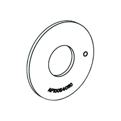 Joint De Cloche - Schell