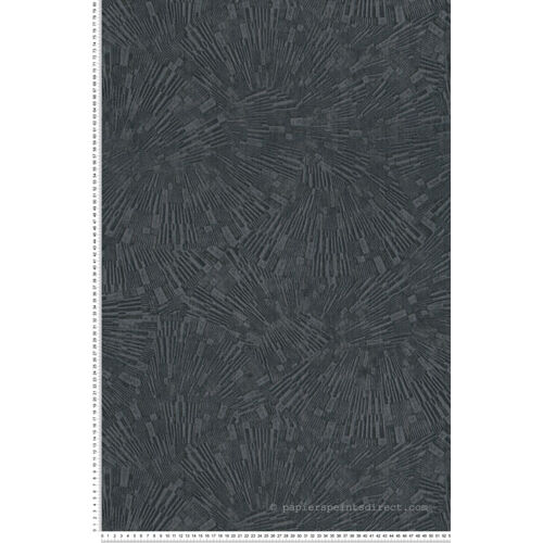 A.s.creations - Papier Peint Titanium 3 - Sp15628