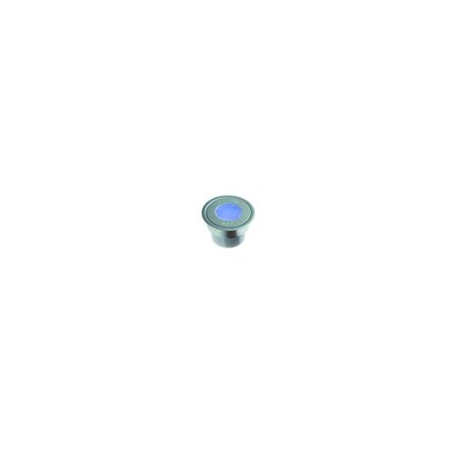 Aric - Eyeleds Outdoor Encastré De Sol Extérieur Led 5689