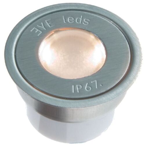 Aric - Eyeleds Outdoor Encastré De Sol Extérieur Led 5687
