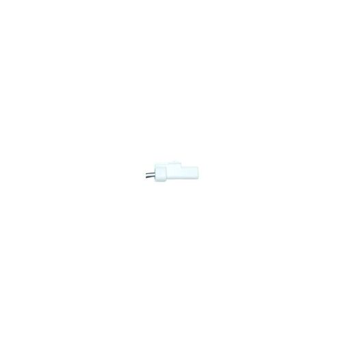 Aric - Embout D'isolation Ip67 Pour Eyeleds Indoor Power Eye Et Coloreye Cs 5529