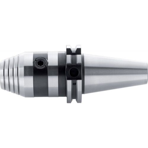 Fp - Mandrin Universel D69871 Adb R/l1,5-16mm Sk 50