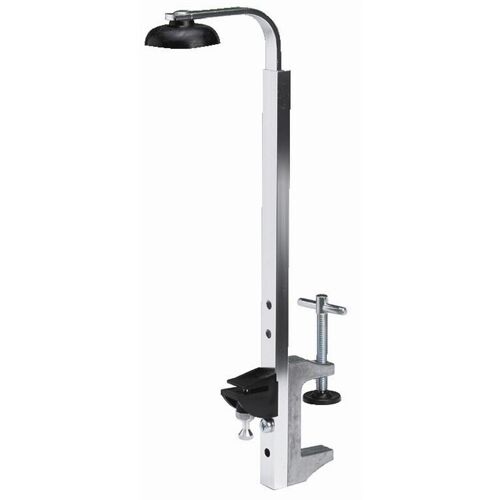 Support De Comptoir Pour Bouteille Professionnel 70 Cl/1 L - Olympia