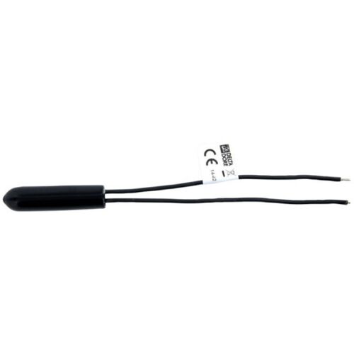 Charge Tyxia Cr1w (6353001)