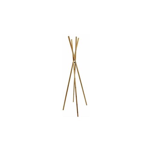 Portemanteau Tipi