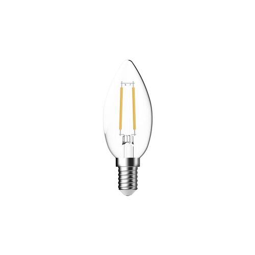 Ampoule Led Standard - E14 4w