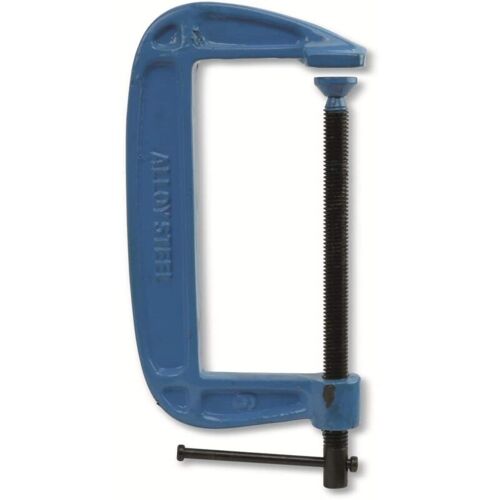Daytools Serre-joint En C 6"", 150 Mm