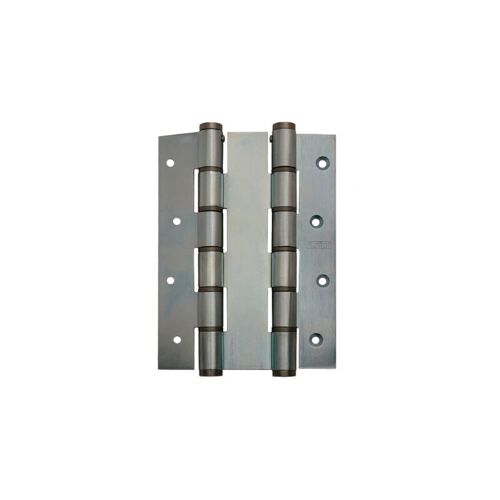 Da 180 - Charnière Double Action Acier Galvanisé - Talla