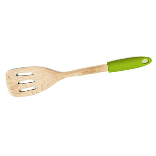 Palette Bois Manguier Soft Touch 32cm - Fackelmann