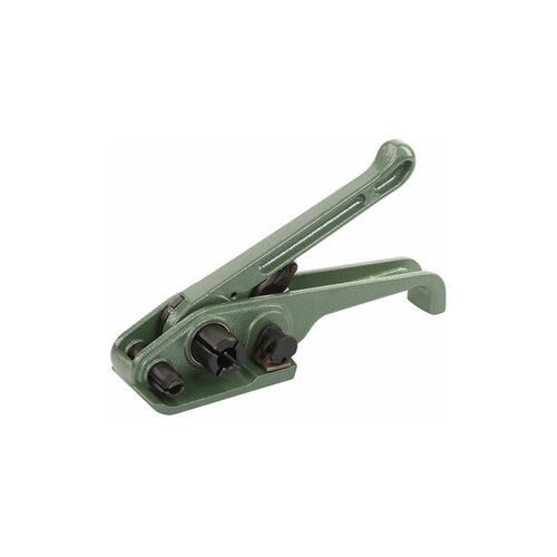 Tendeur-coupeur Feuillards Textile Et Pp - H22xt