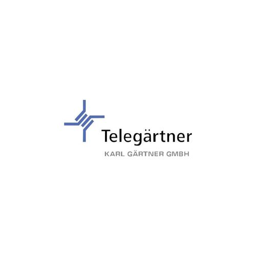 100023251 Connecteur Femelle 5 Pc(s) J00041a0915 - TelegÃ¿rtner