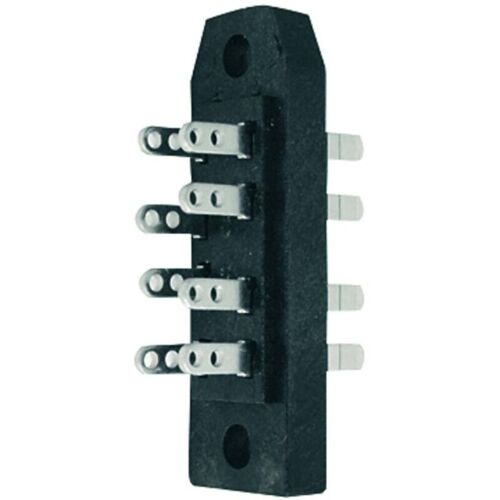 J00042a0919 Connecteur Femelle 1 Pc(s) - TelegÃ¿rtner