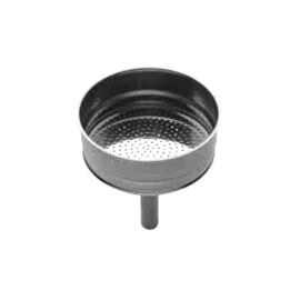 Entonnoir Pour Cafetière Orzo Express Tz 2 Bialetti