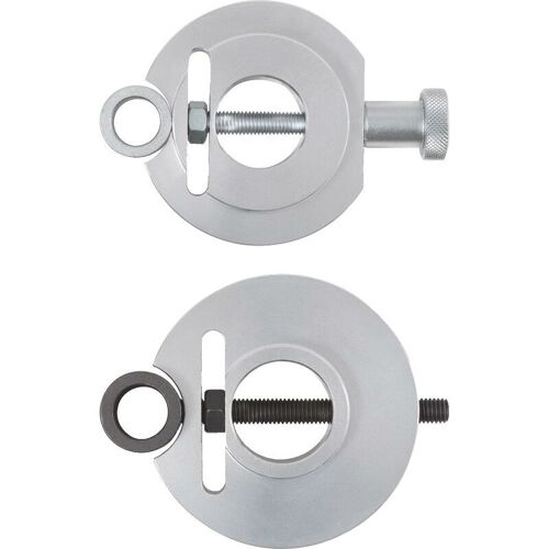 Kstools - Jeu D'outils De Réglage De Carrossége Pour Bmw, 2 Pcs