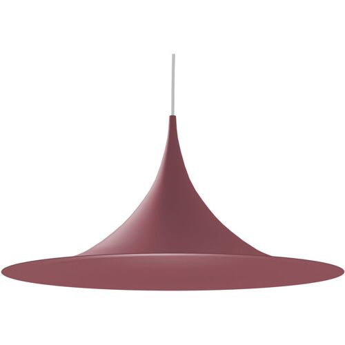 Louie Suspension