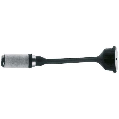 Tuyau D'Huile Pour Débrousséilleuse Compatible Stihl Fs 80 Longueur 115 Mm 4112-350-3500