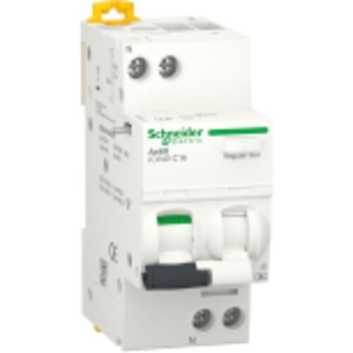 Acti 9 Icv40 1pn C 20a 30ma Ac - A9de2620