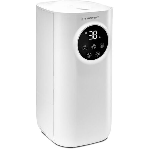 Humidificateur D'Air à Ultrasons B 7 E - Trotec