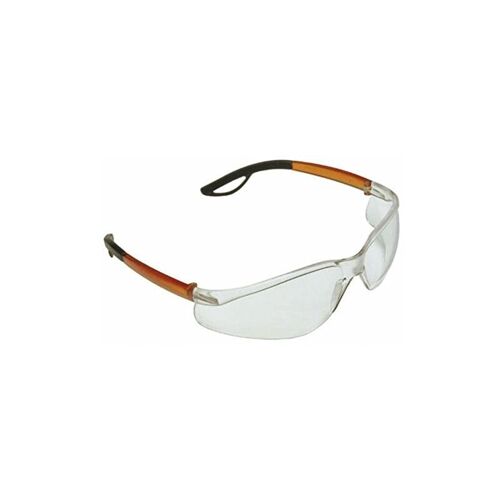 Lunettes Anti-uv Incolores En étui Catu