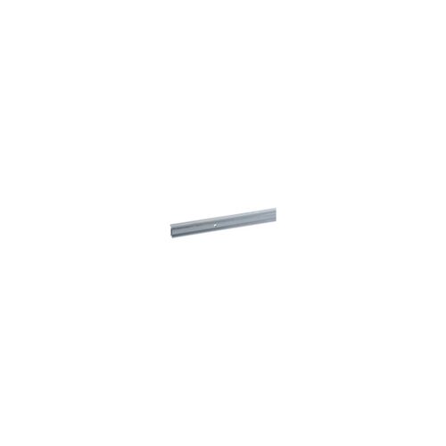 Schneider Electric - Prismaset G Active - Rail Appareillage Modulaire - L = 1600 Mm - Lvs04226
