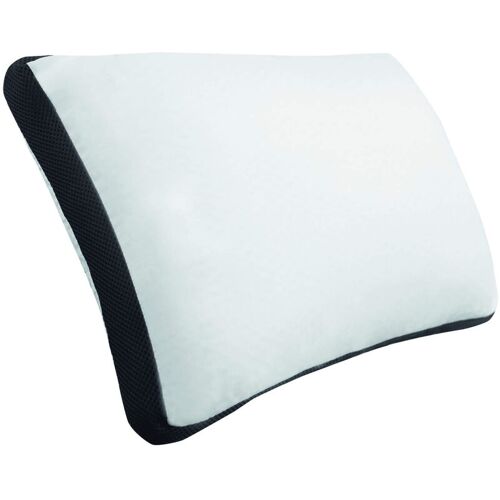 Oreiller Aeropower En Polyester 40 X 60 Cm