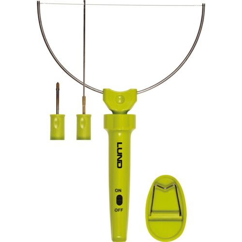 Couteau À Couper En Polystyrene 78894 Lund